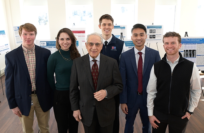 Santo-Longo-Research-Day-2026