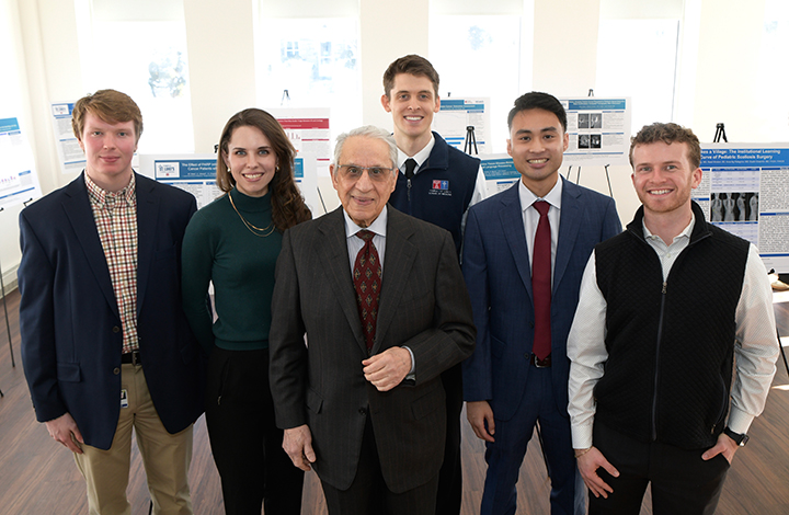 Santo-Longo-Research-Day-2026