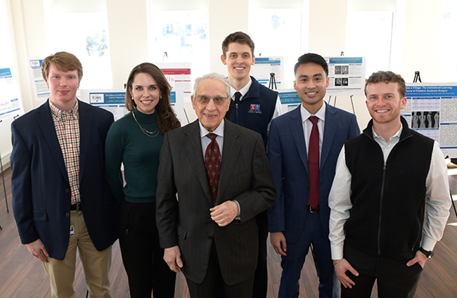 Santo-Longo-Research-Day-2026