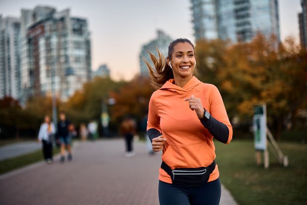 How to Prevent Sports Injuries