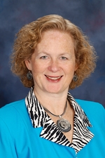 Linda R. Ozekcin