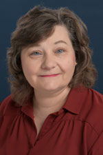 Barbara Puzzella