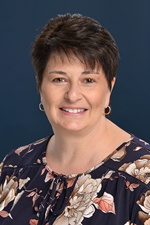 Cathy Rehnert