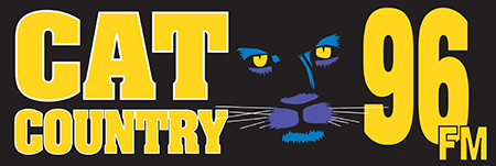 CAT Country