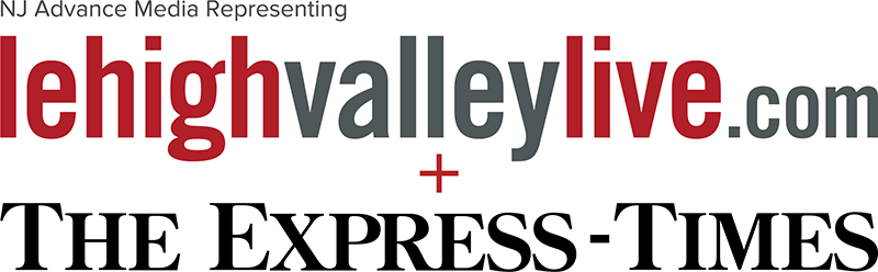 Express Times