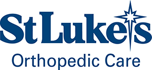 St. Luke's Orthopedic Care