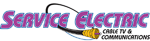 Service Electric