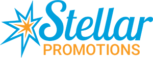 Stellar Promotions
