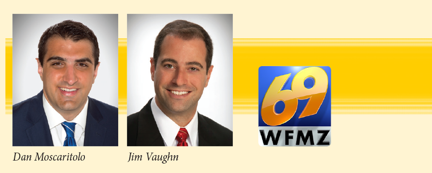 69 WFMZ-TV