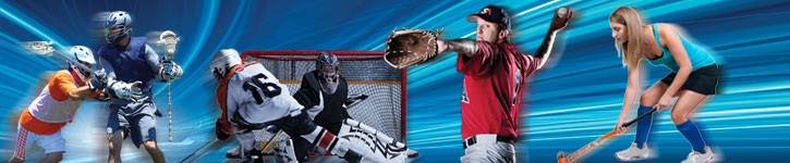 St. Luke’s Sports Medicine provides a higher level of care for a higher level of performance.