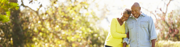 St. Luke's University Health Network Orthopedic Care is committed to providing outstanding quality care with a patient-centered approach.