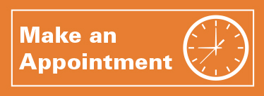 Make an Appointment