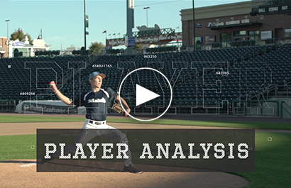 Episode 8 - Player Analysis