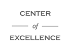 Center of Excellence