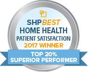 Superior Performer