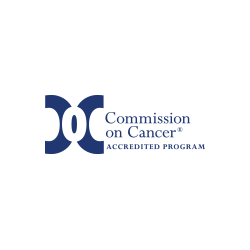 Commission on Cancer
