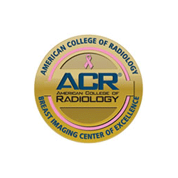 ACR