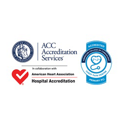 CPCPCI ACCAHA