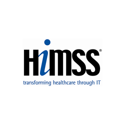 HIMSS