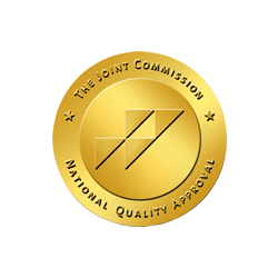 The Joint Commission