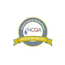 NCQA