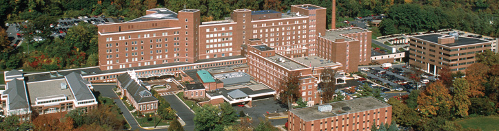 Bethlehem Campus