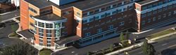 St. Luke's Allentown Campus