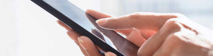 Contact St. Luke's School of Nursing