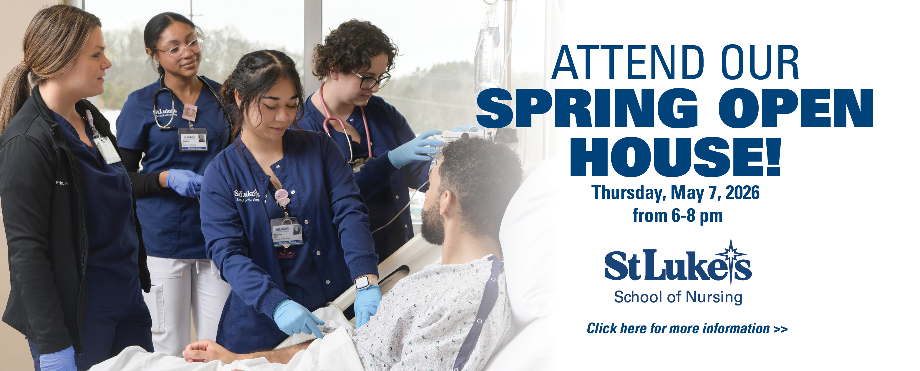 N11279995906_SON Open House Web Rotator_1500x606