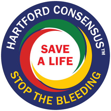 Hartford Consensus