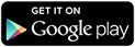 St. Luke's Video Visits Google App Logo