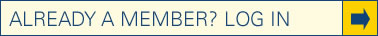 Button Login