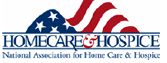 Homecare Hospice