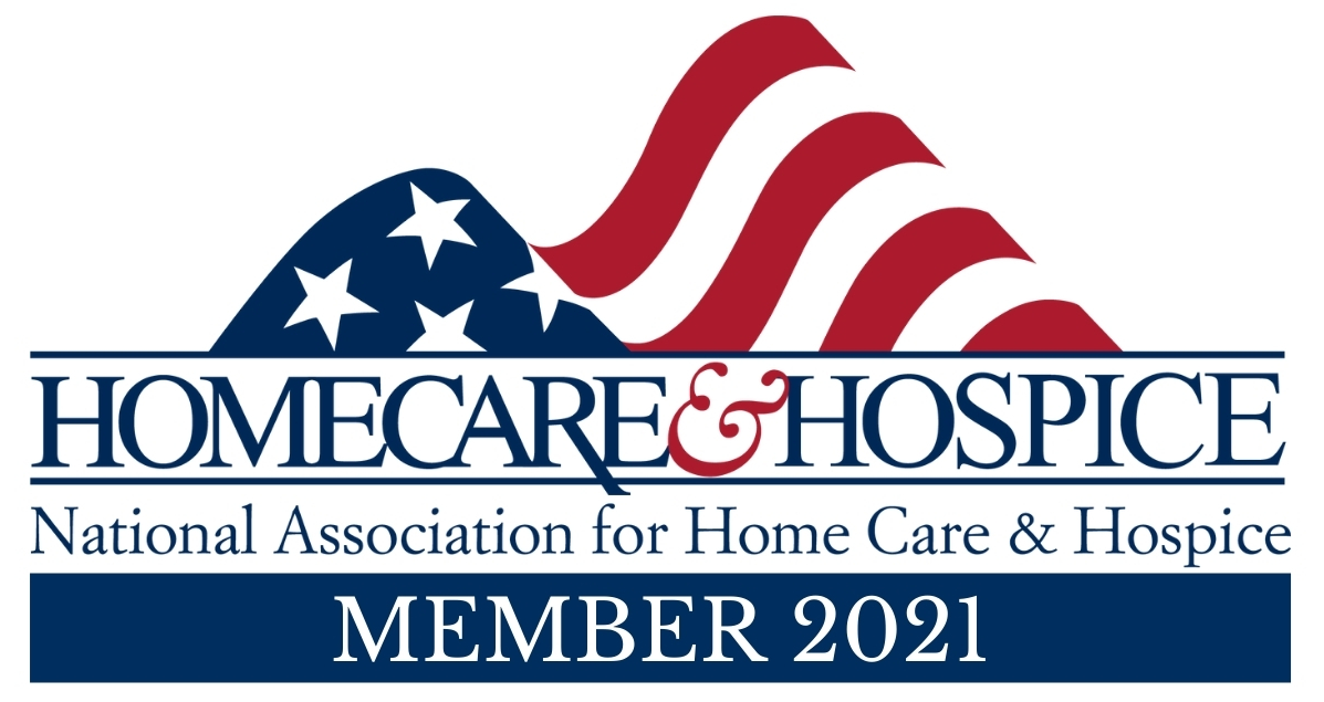 NAHC_Member_2021