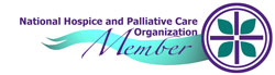 National Hospice and Palliative 