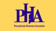 Pennsylvania Home Care Association