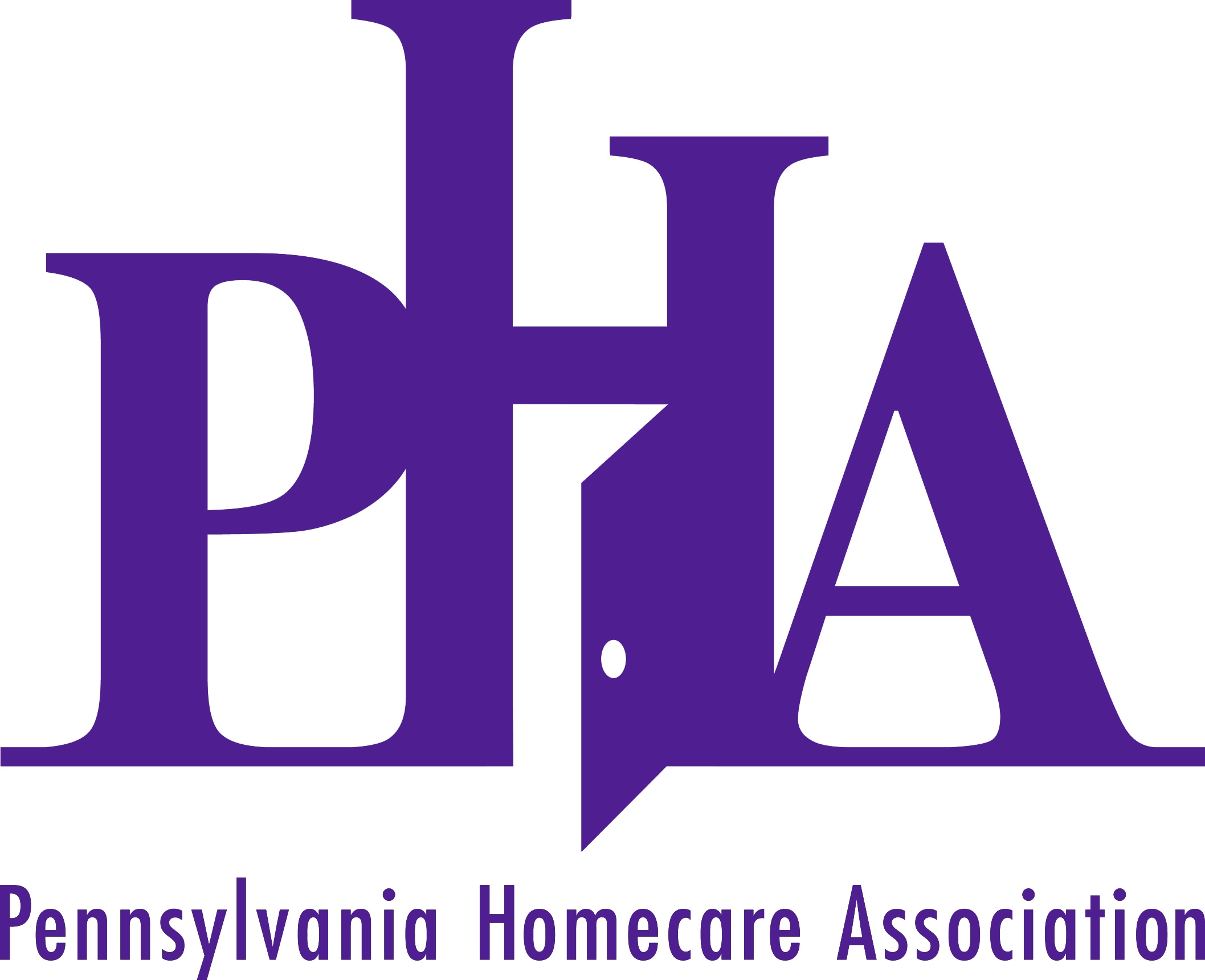 Pennsylvania Homecare Association