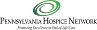 Pennsylvania Hospice & Palliative Care Network