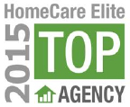 HomeCare Elite