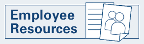 Employee Resource Button