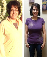 Testimonials - Lisa Lobb