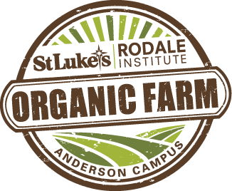 Organic Farm