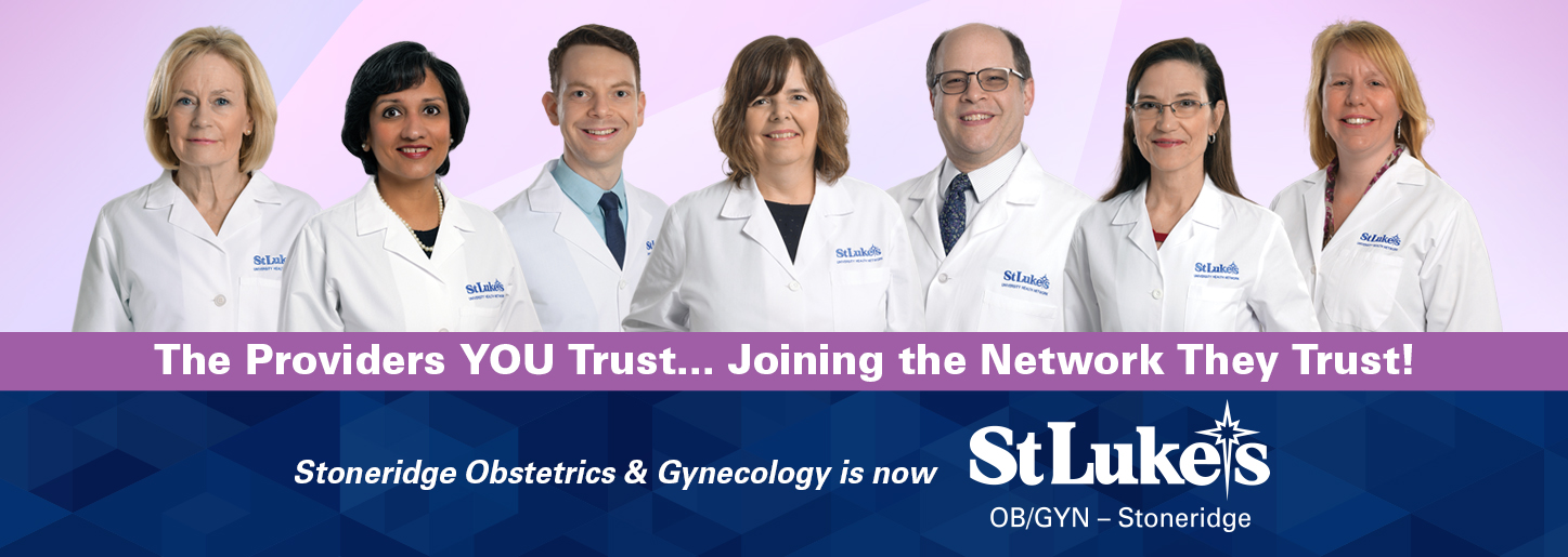 Stoneridge OBGYN