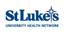 St. Luke's University Health Network