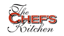 The Chef's Kitchen