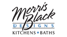 Morris Black Designs