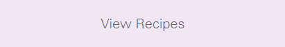 View Recipes