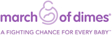 March of Dimes