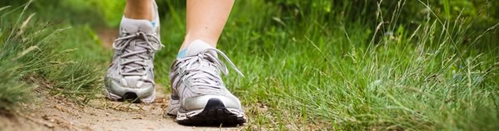 St. Luke’s is pleased to offer both surgical and non-surgical approaches to better manage, care for and overcome obesity.