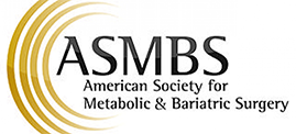 ASMBS